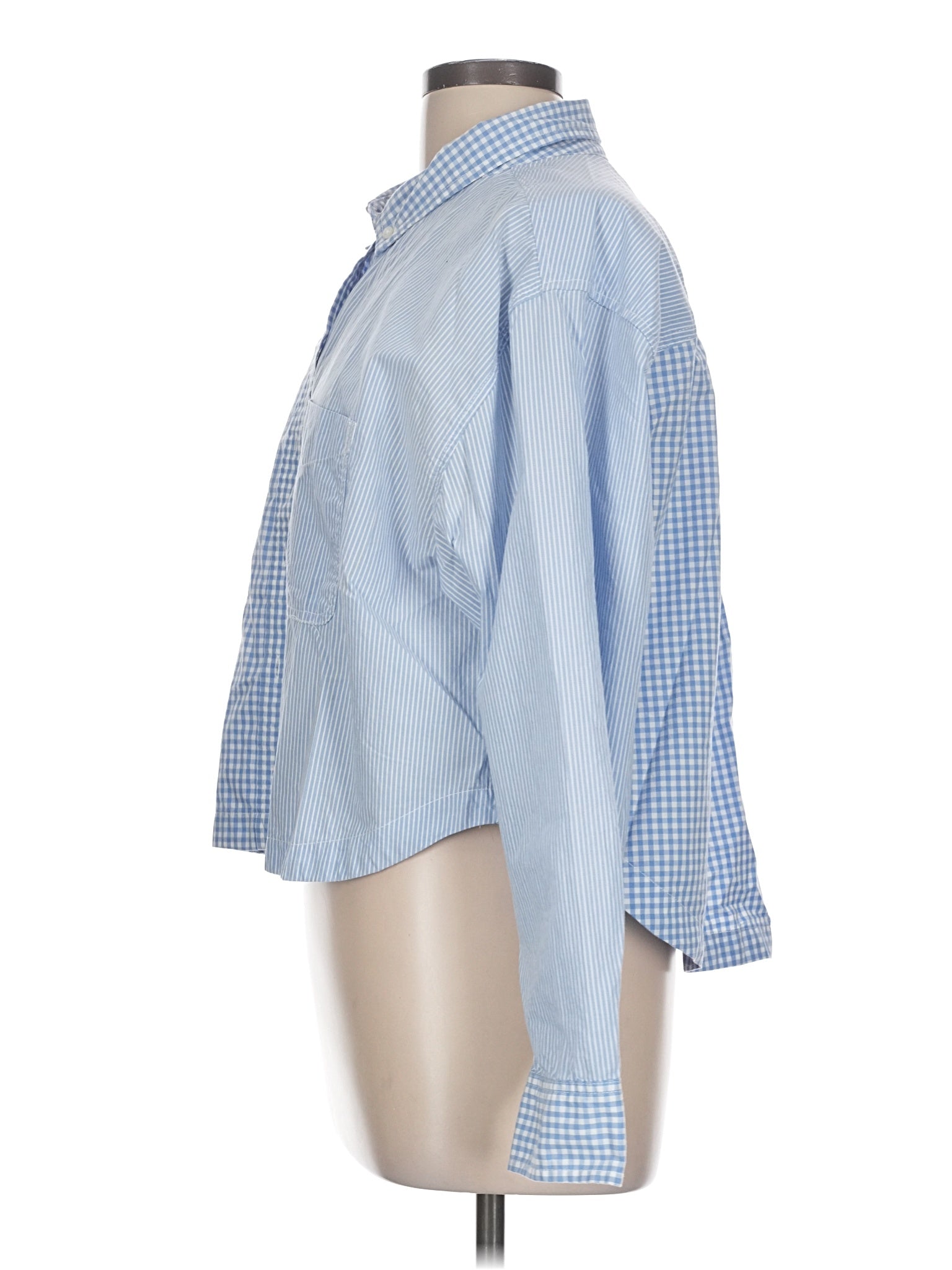 4 size - L