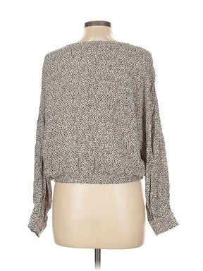 2 size - L
