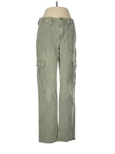 1 size - 6