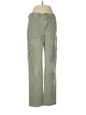 1 size - 6