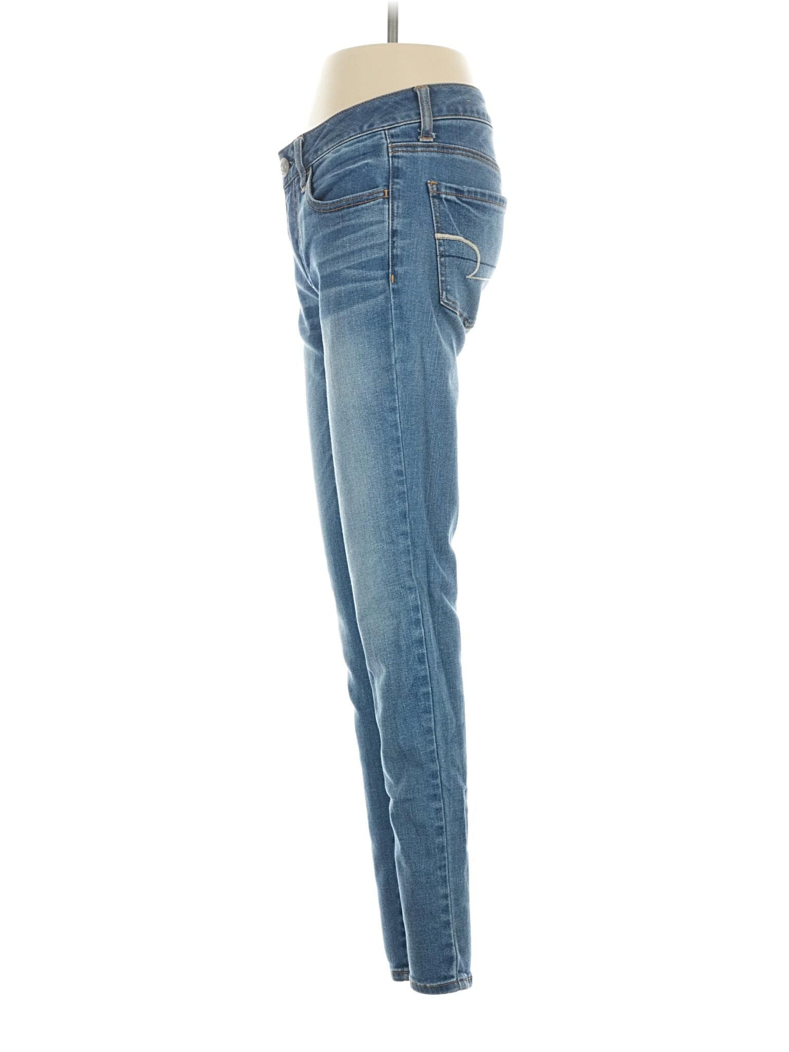 4 size - 2 R