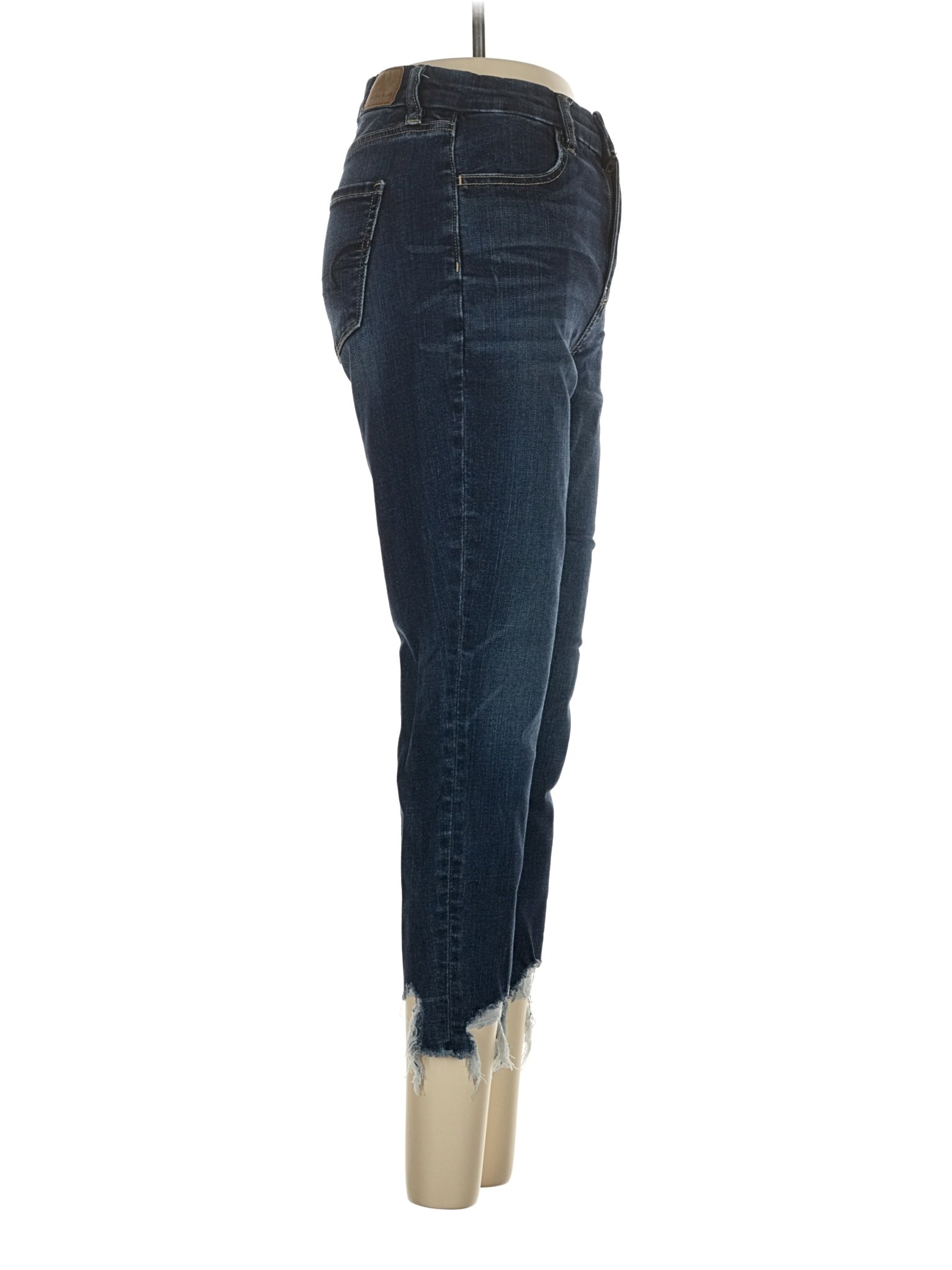 3 size - 4S