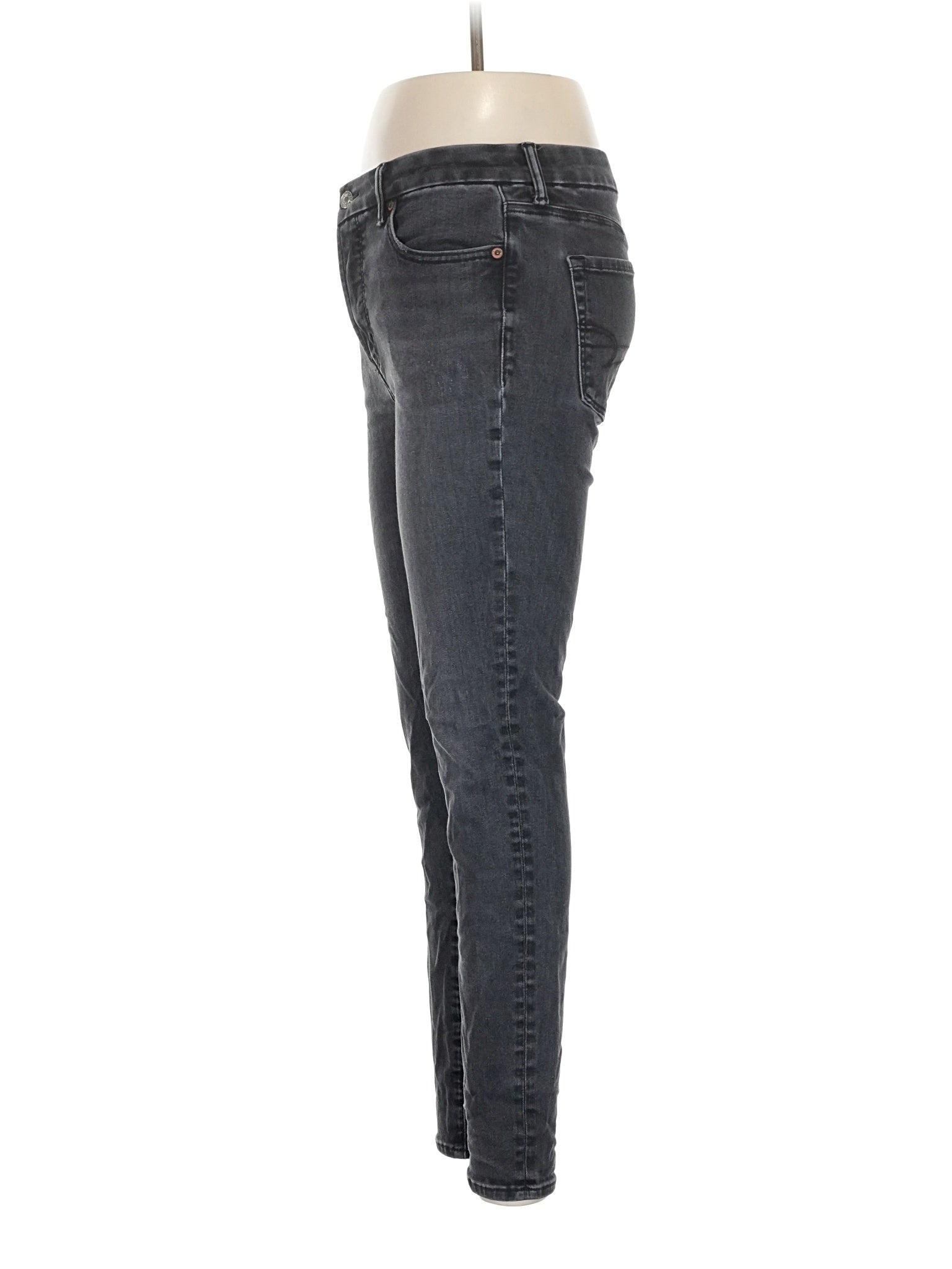 4 size - 8R