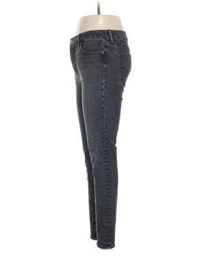4 size - 8R