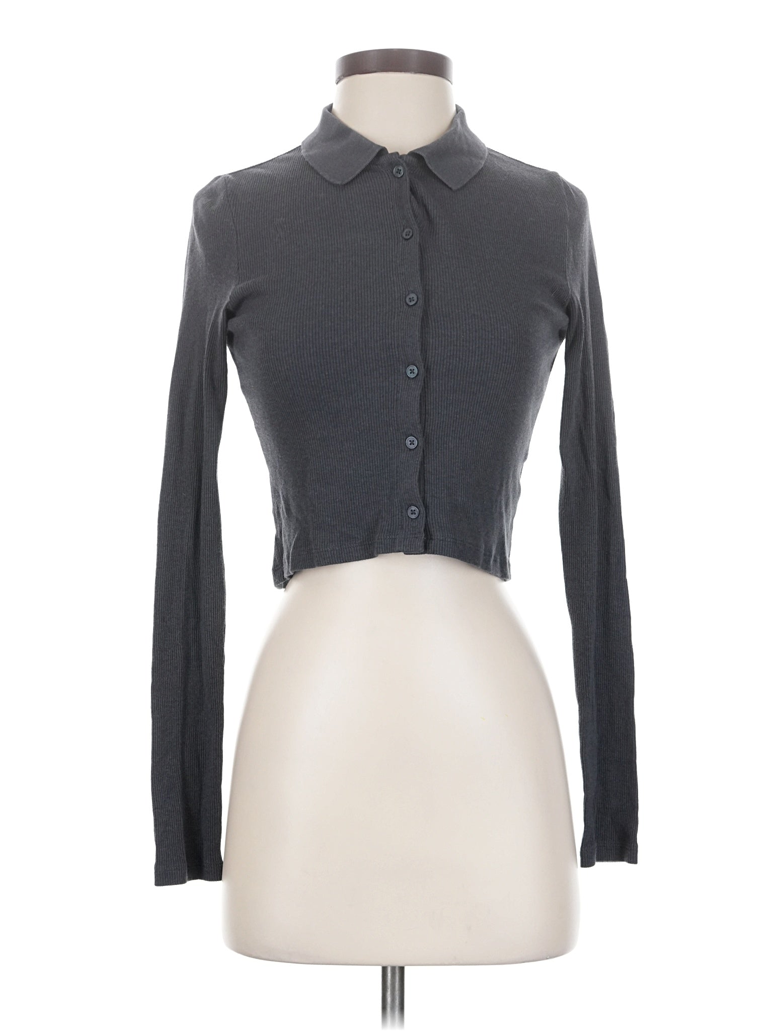 1 size - XXS
