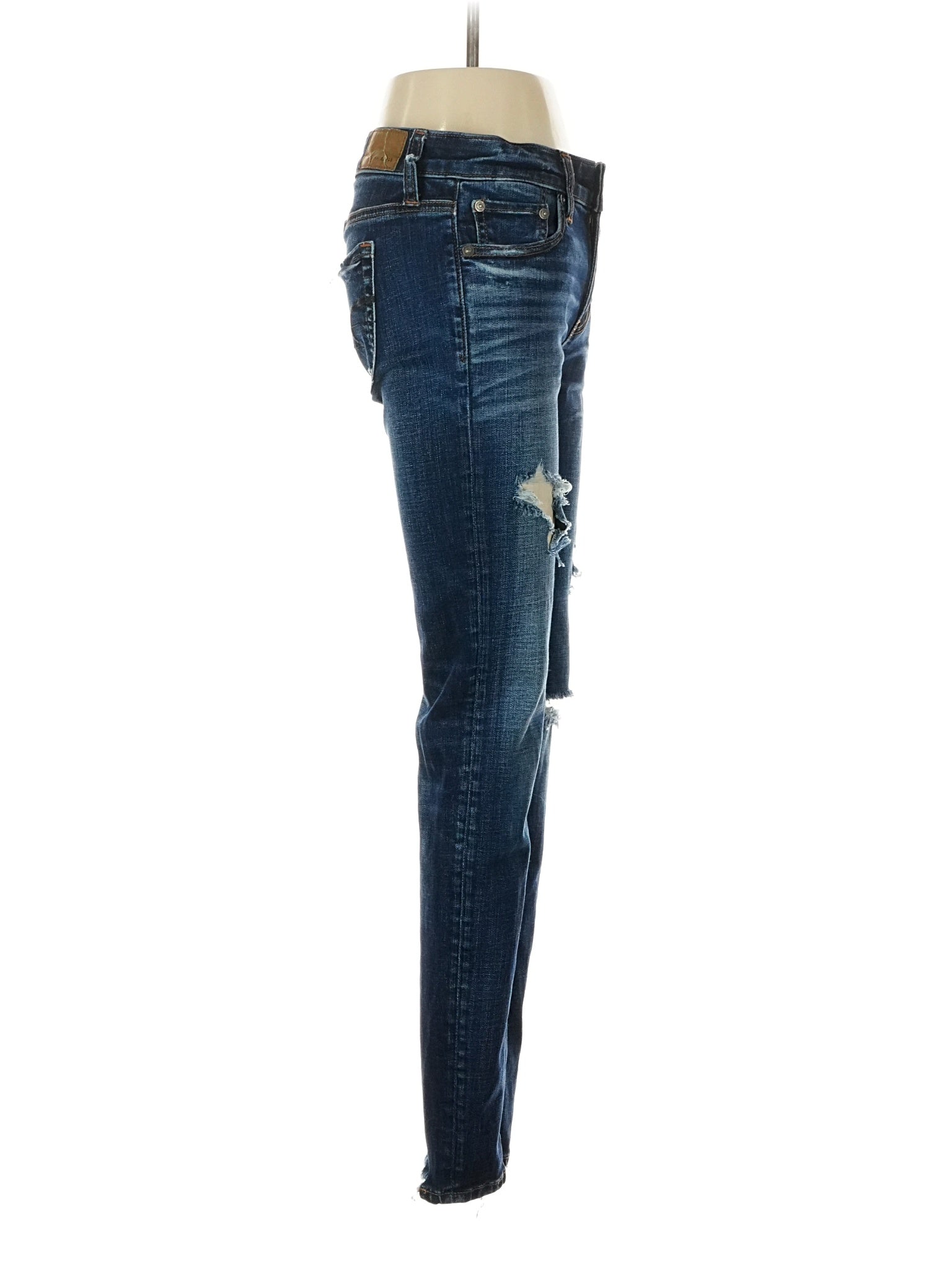 3 size - 2