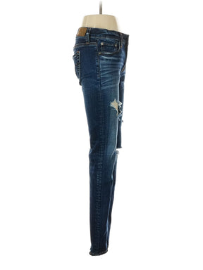 3 size - 2