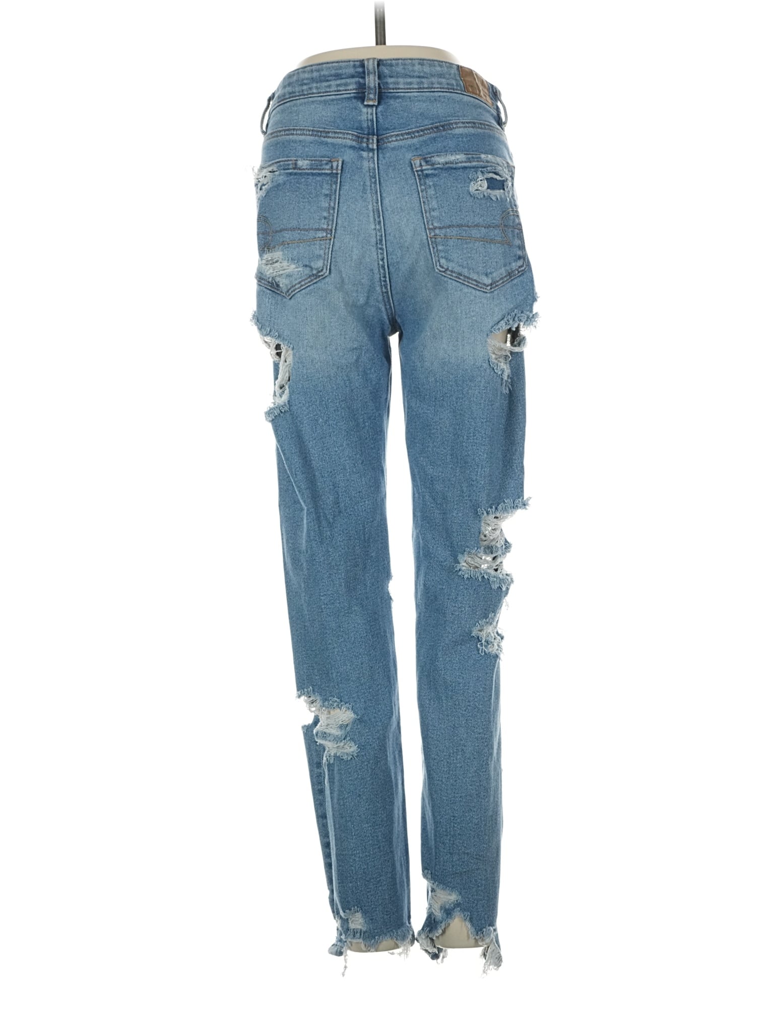 2 size - 0R
