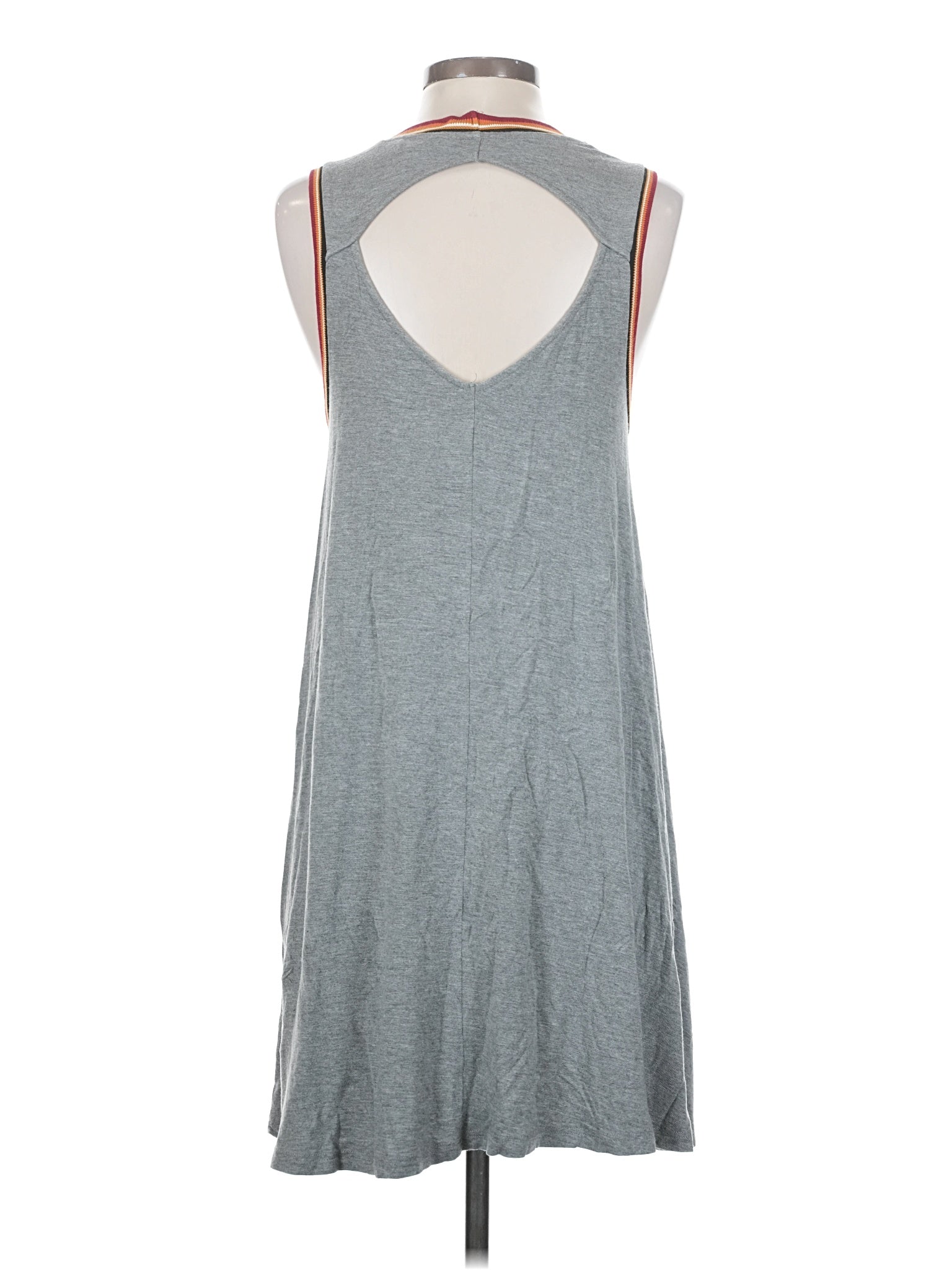 2 size - XS