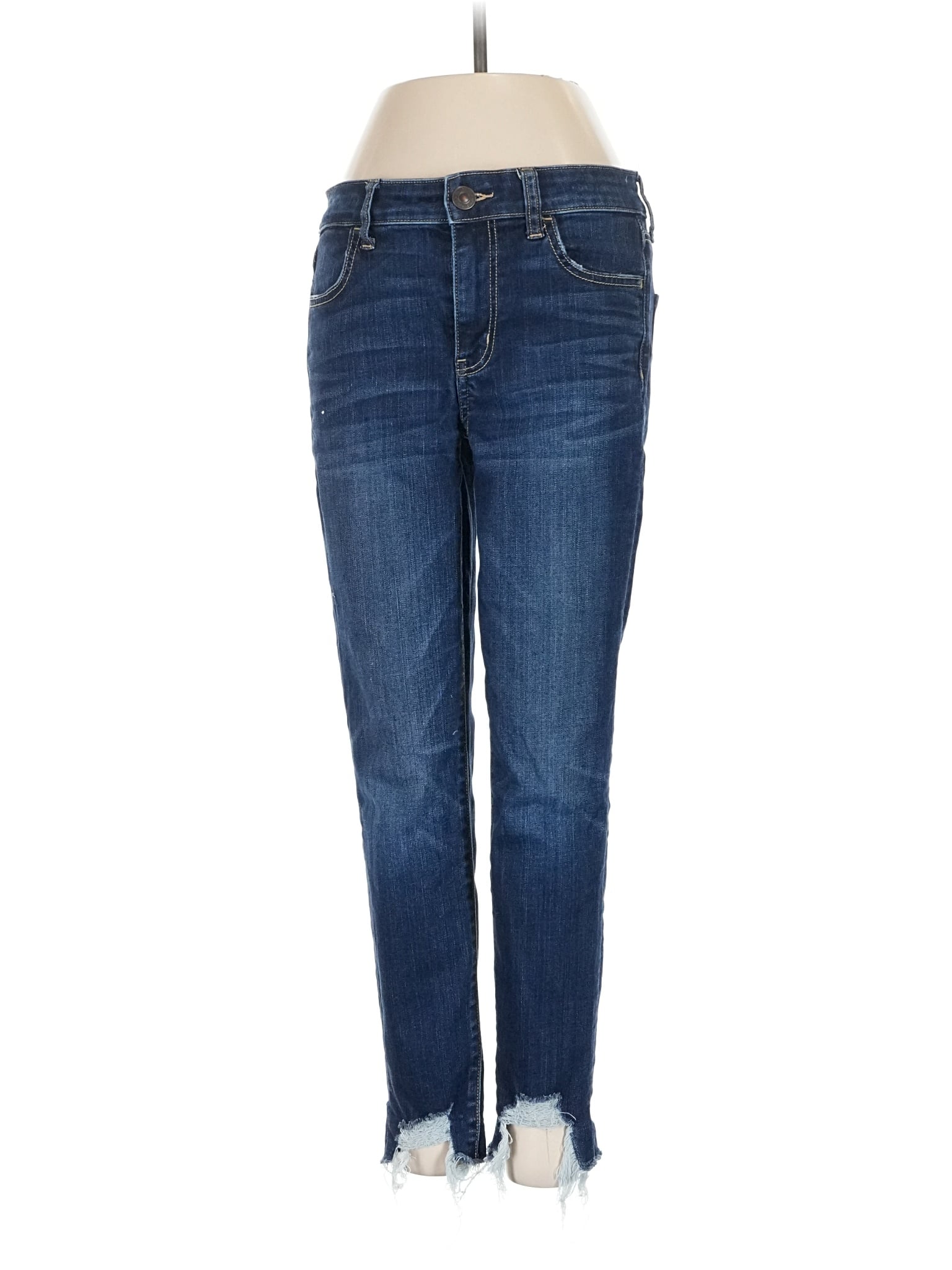 1 size - 4