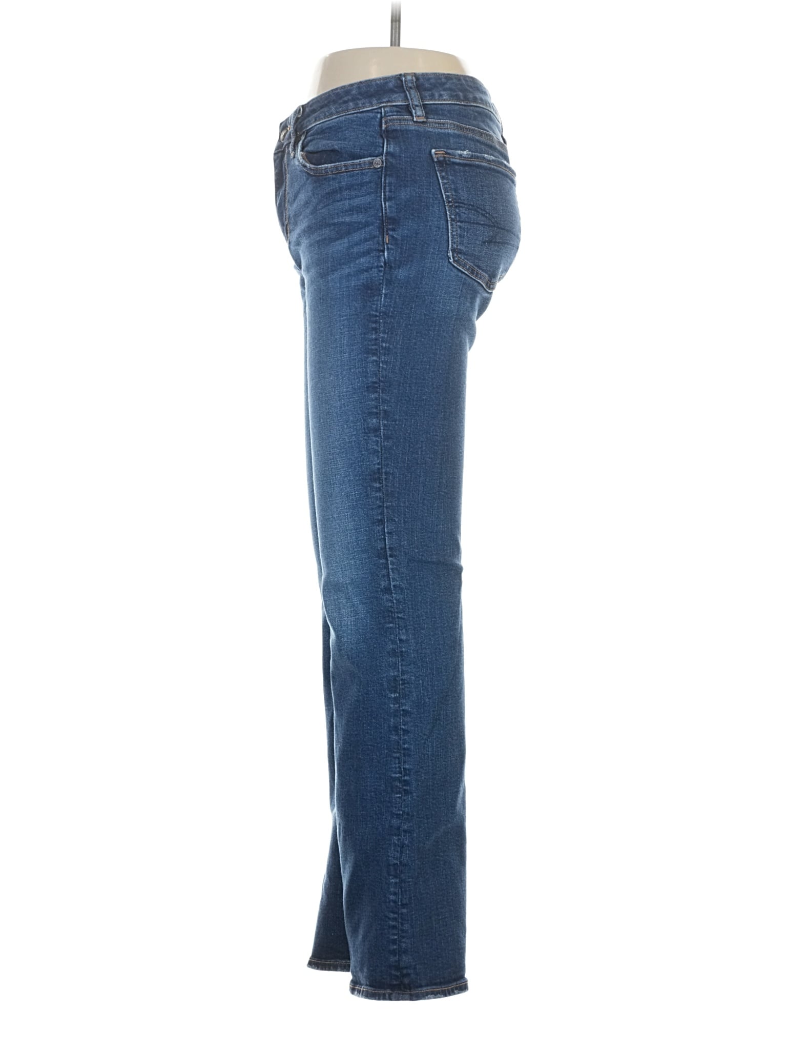 4 size - 6S