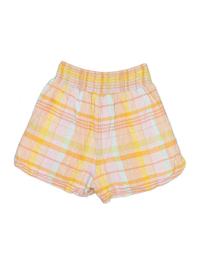 2 size - XS