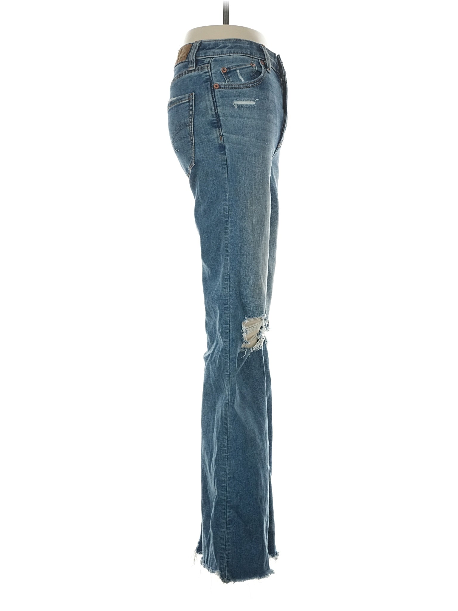 3 size - 00