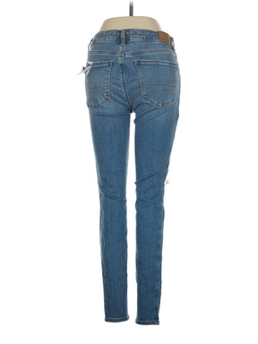 2 size - 2