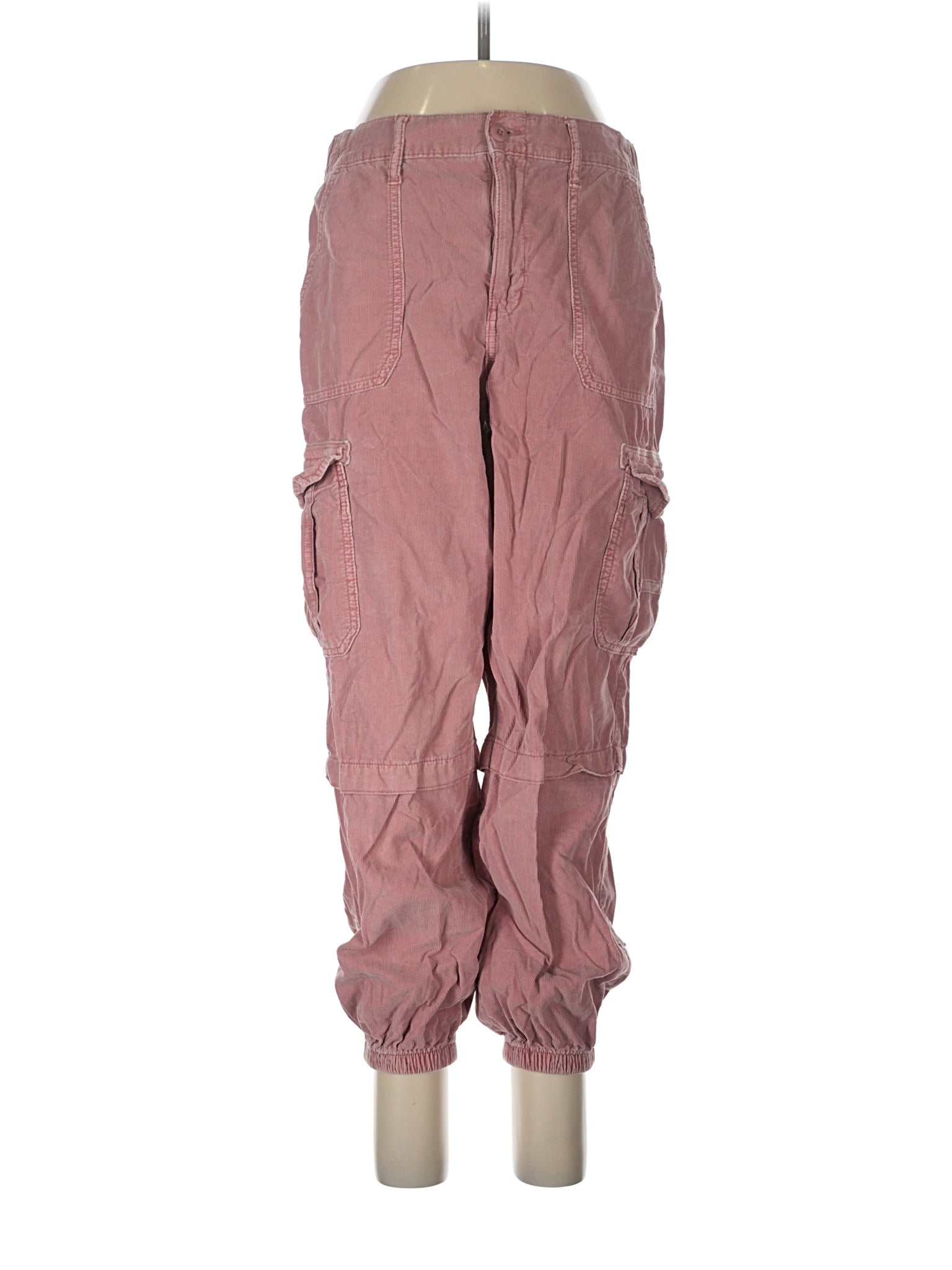 1 size - 10