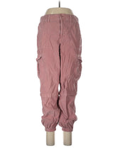 1 size - 10