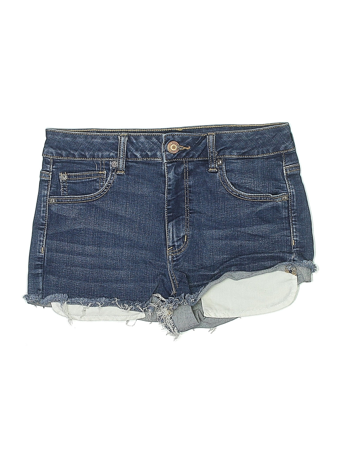 1 size - 10