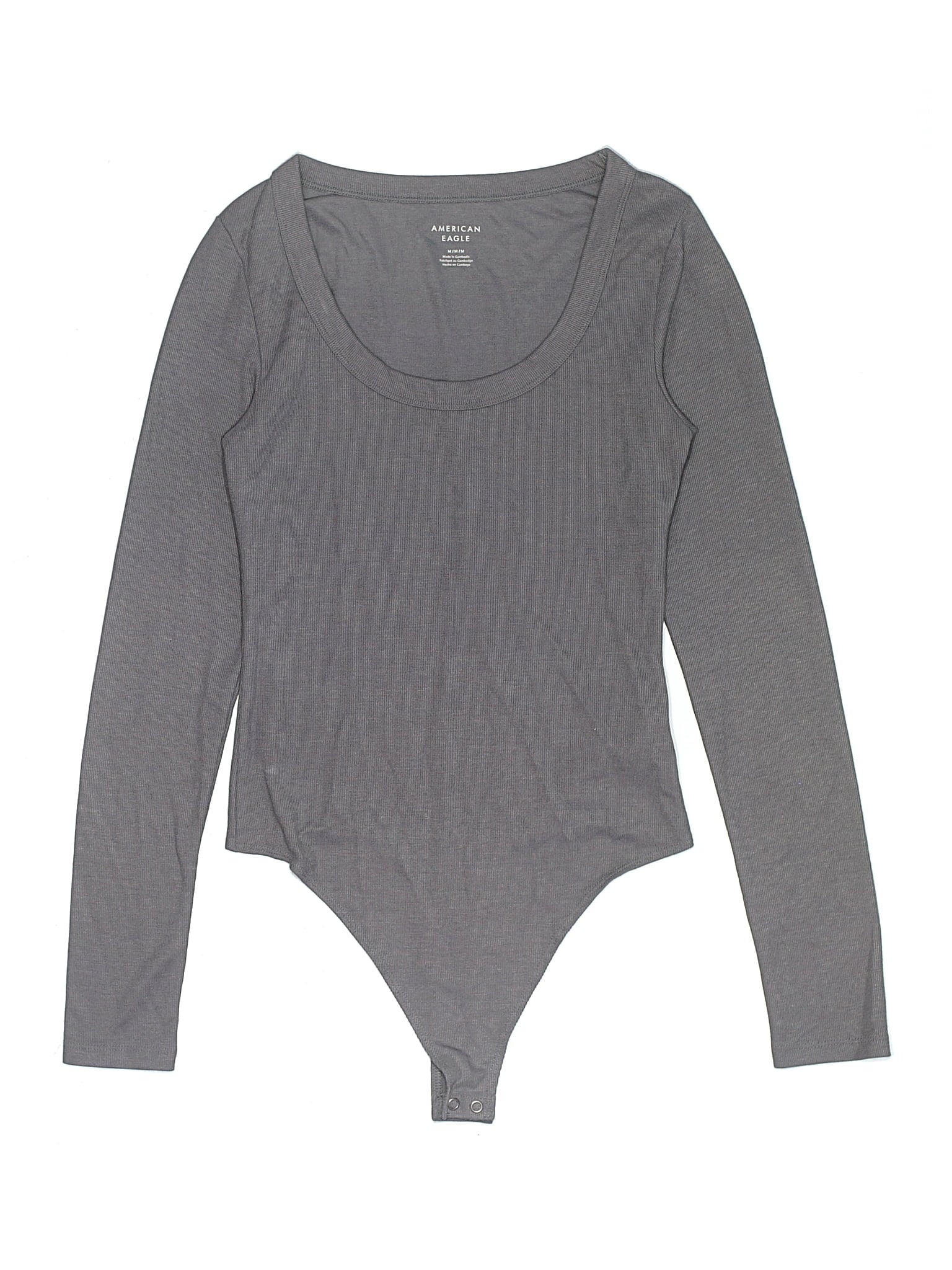 1 size - M