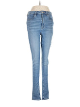1 size - 6L