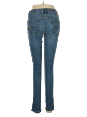 2 size - 6