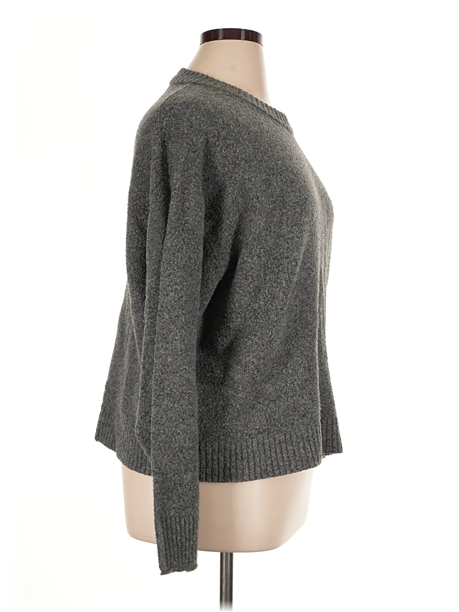 3 size - XL