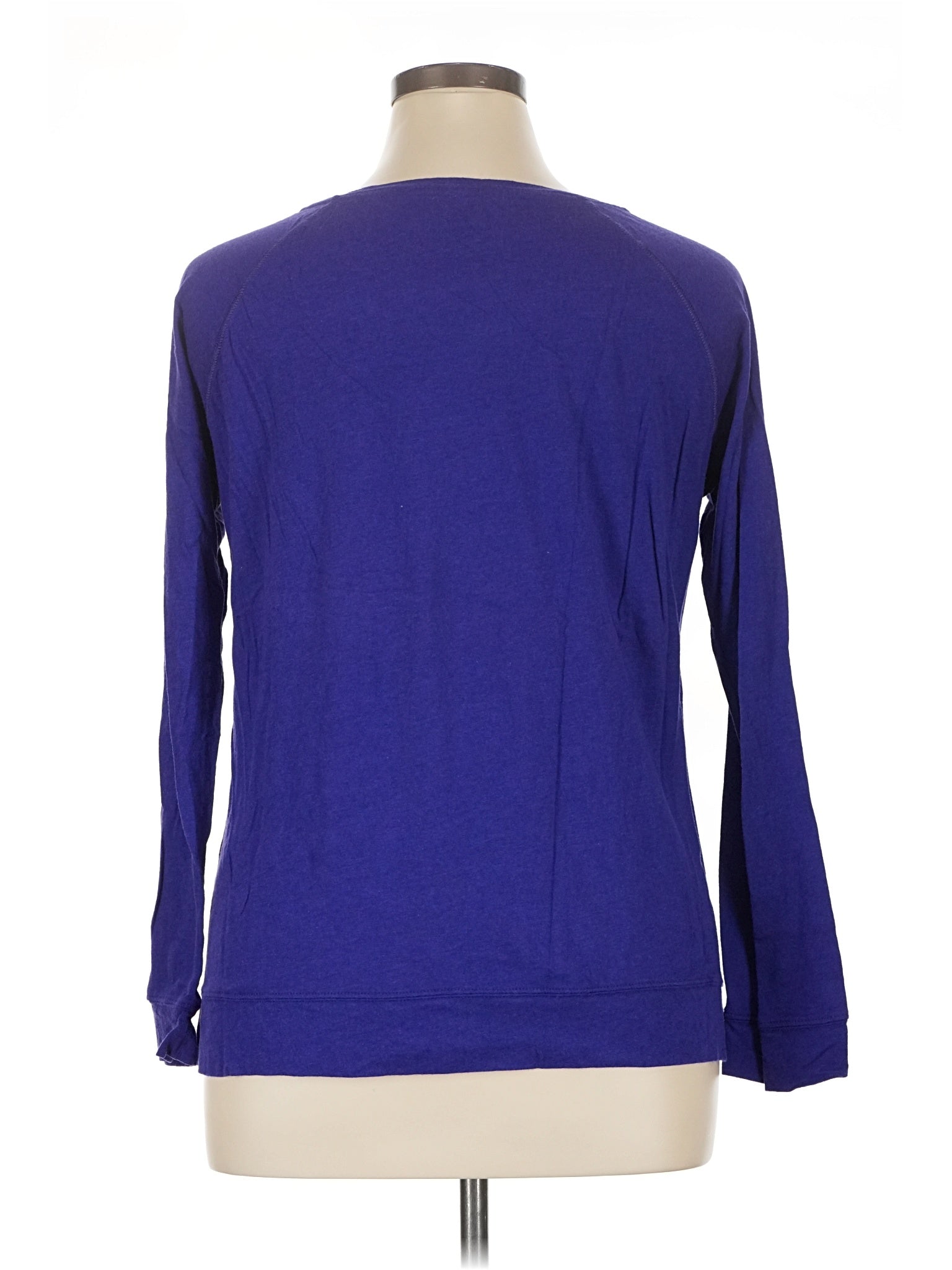 2 size - XL