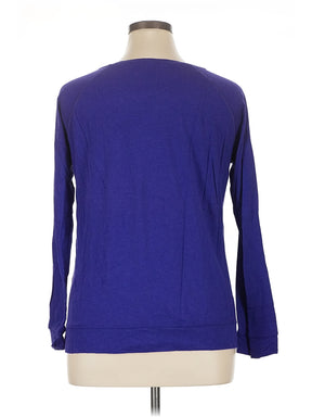 2 size - XL