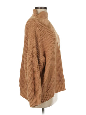 3 size - M