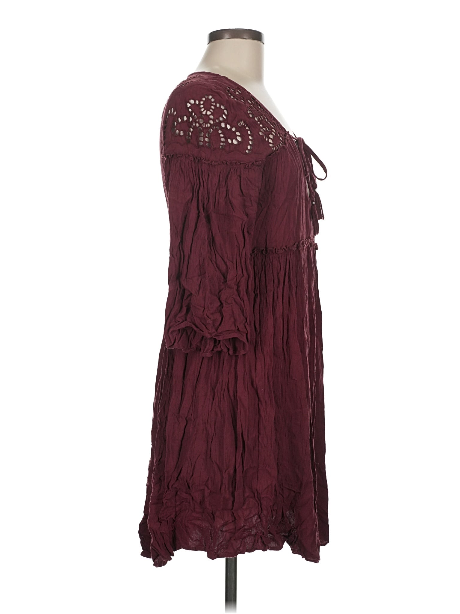 3 size - M