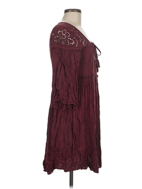 3 size - M