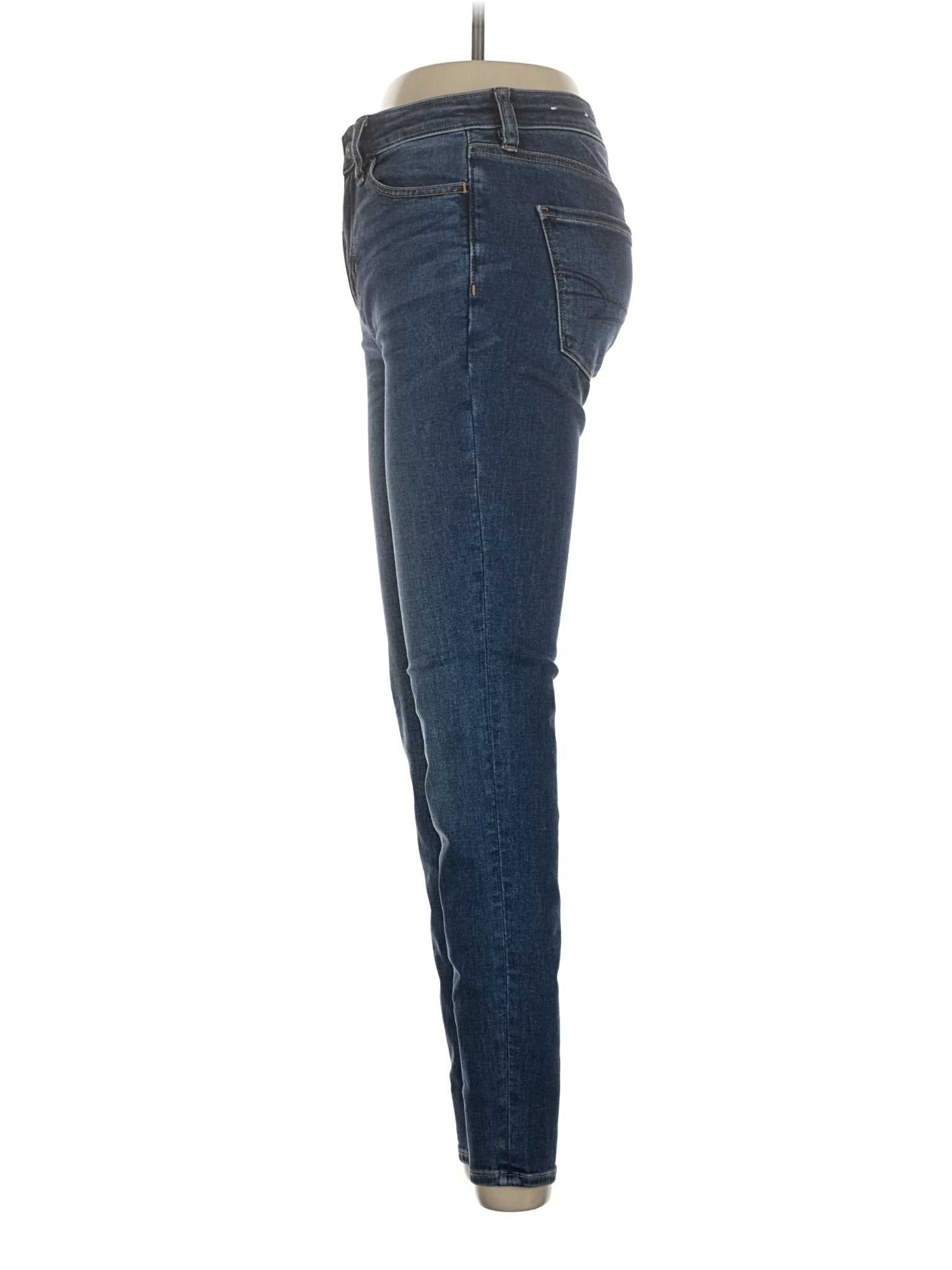4 size - 4