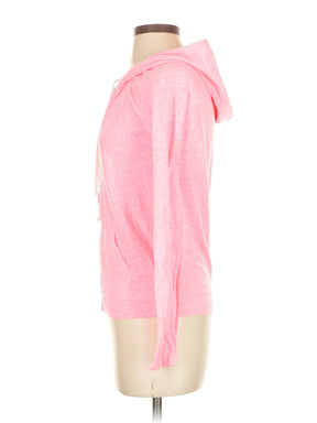 4 size - 2X W