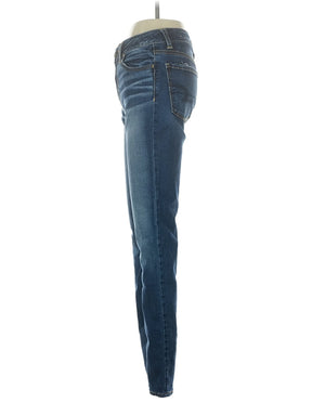 4 size - 0