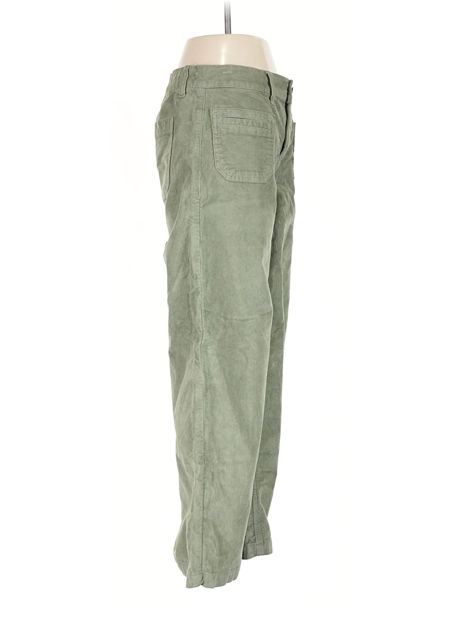 3 size - 0 Short