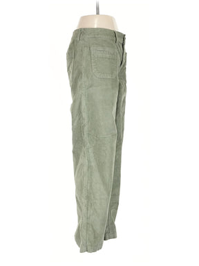 3 size - 0 Short