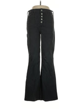 1 size - 4
