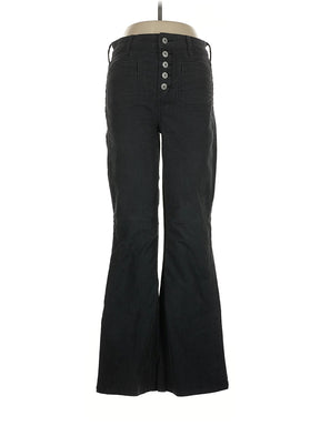 1 size - 4