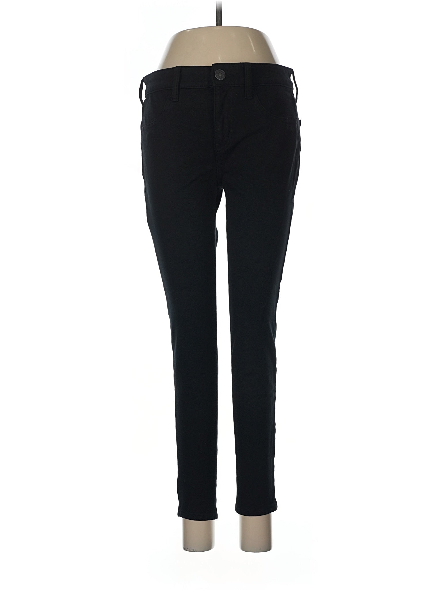 1 size - 8
