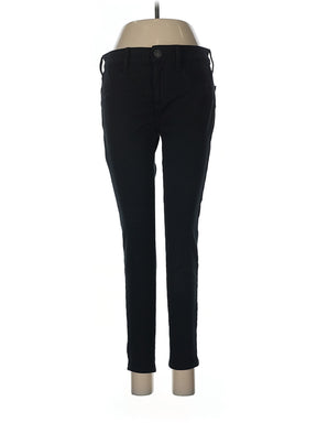 1 size - 8
