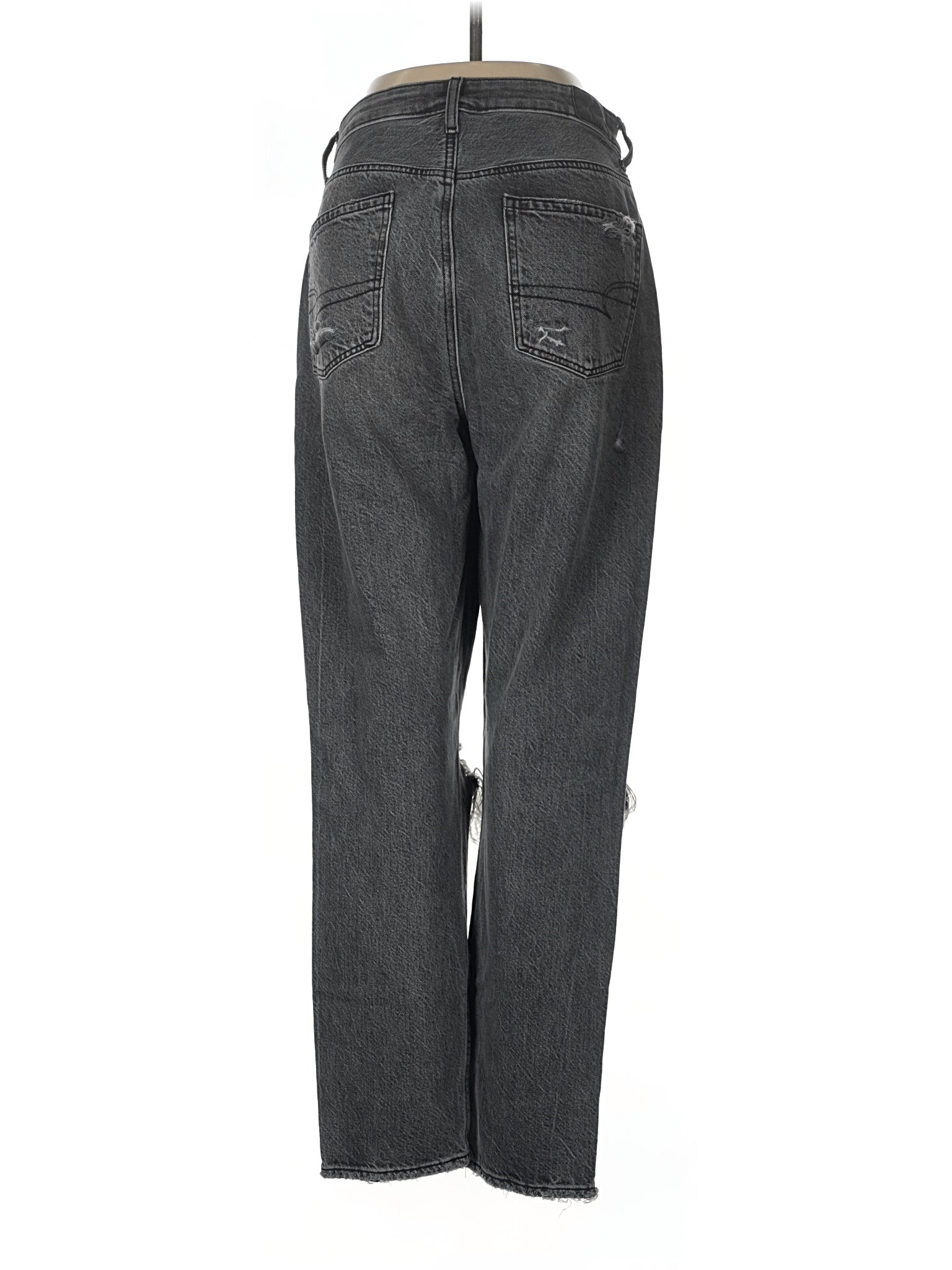 2 size - 6