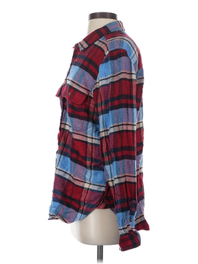 4 size - L