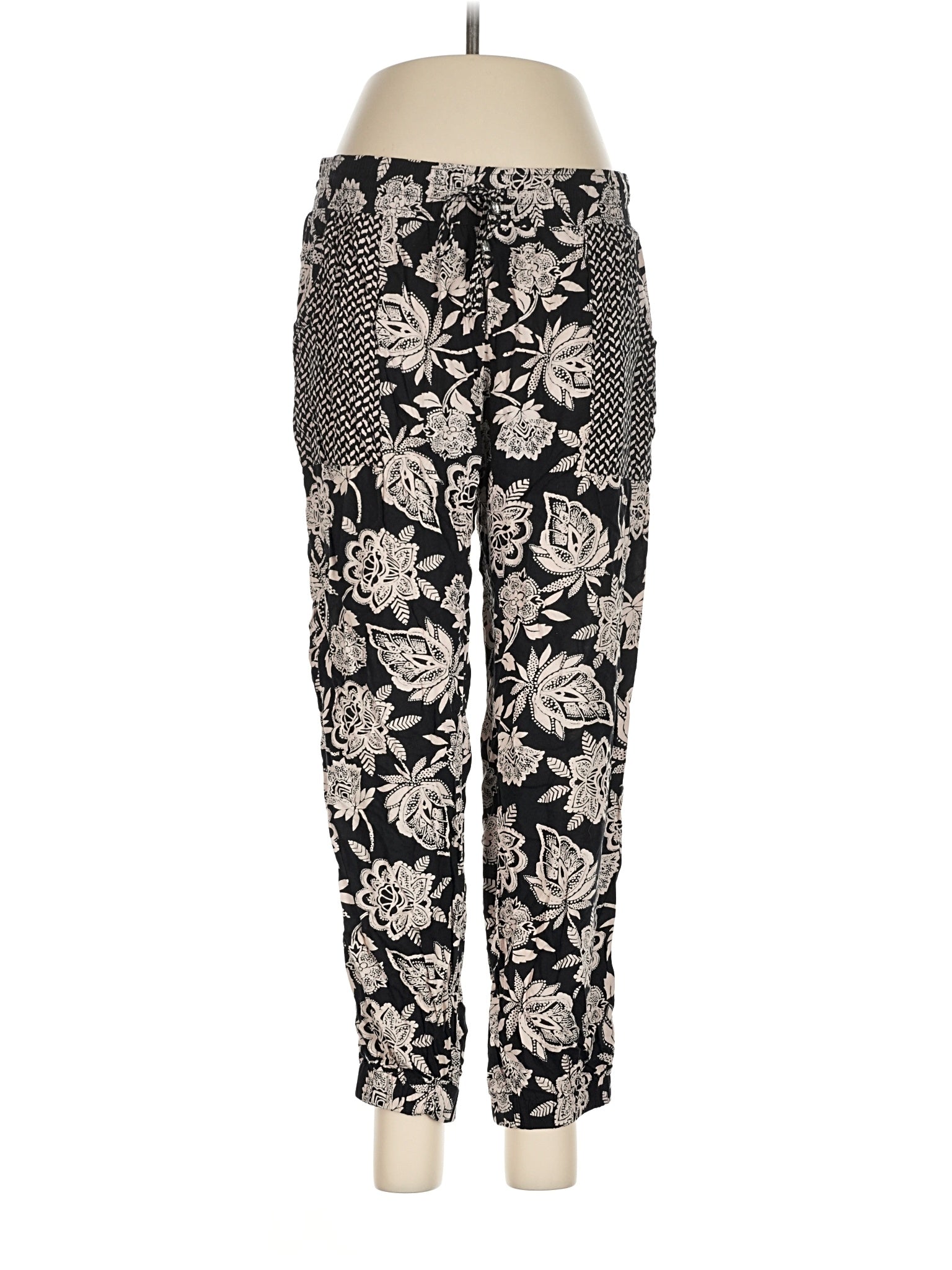 1 size - M