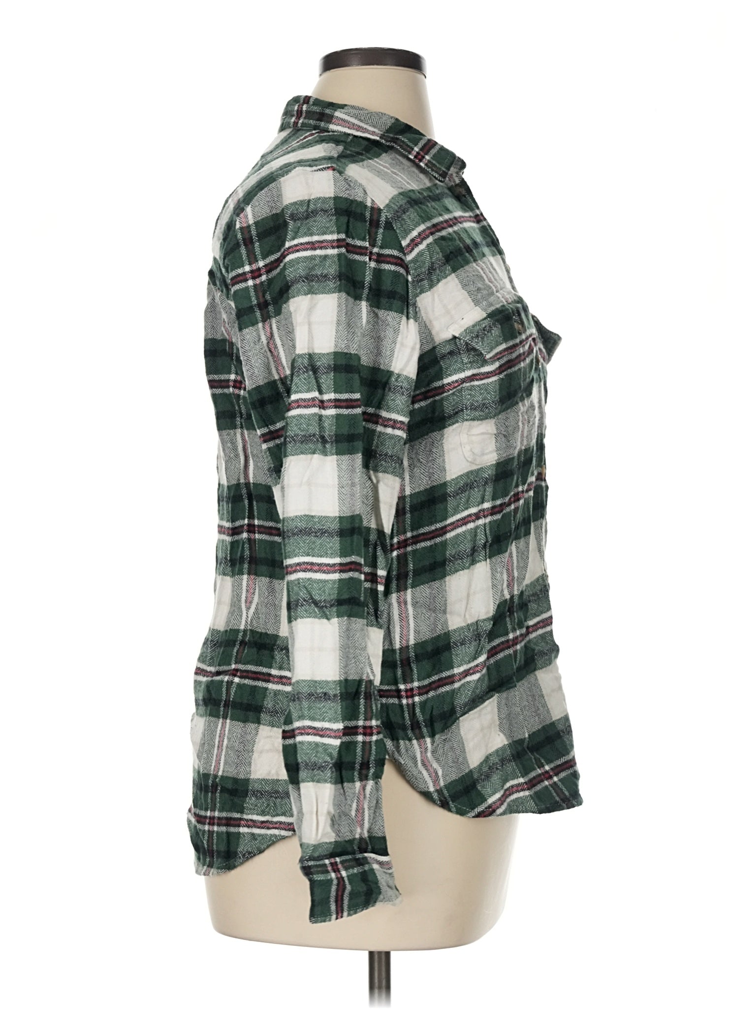 3 size - XL