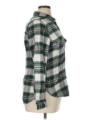 3 size - XL