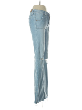 3 size - 0 REG