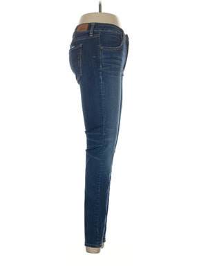3 size - 2