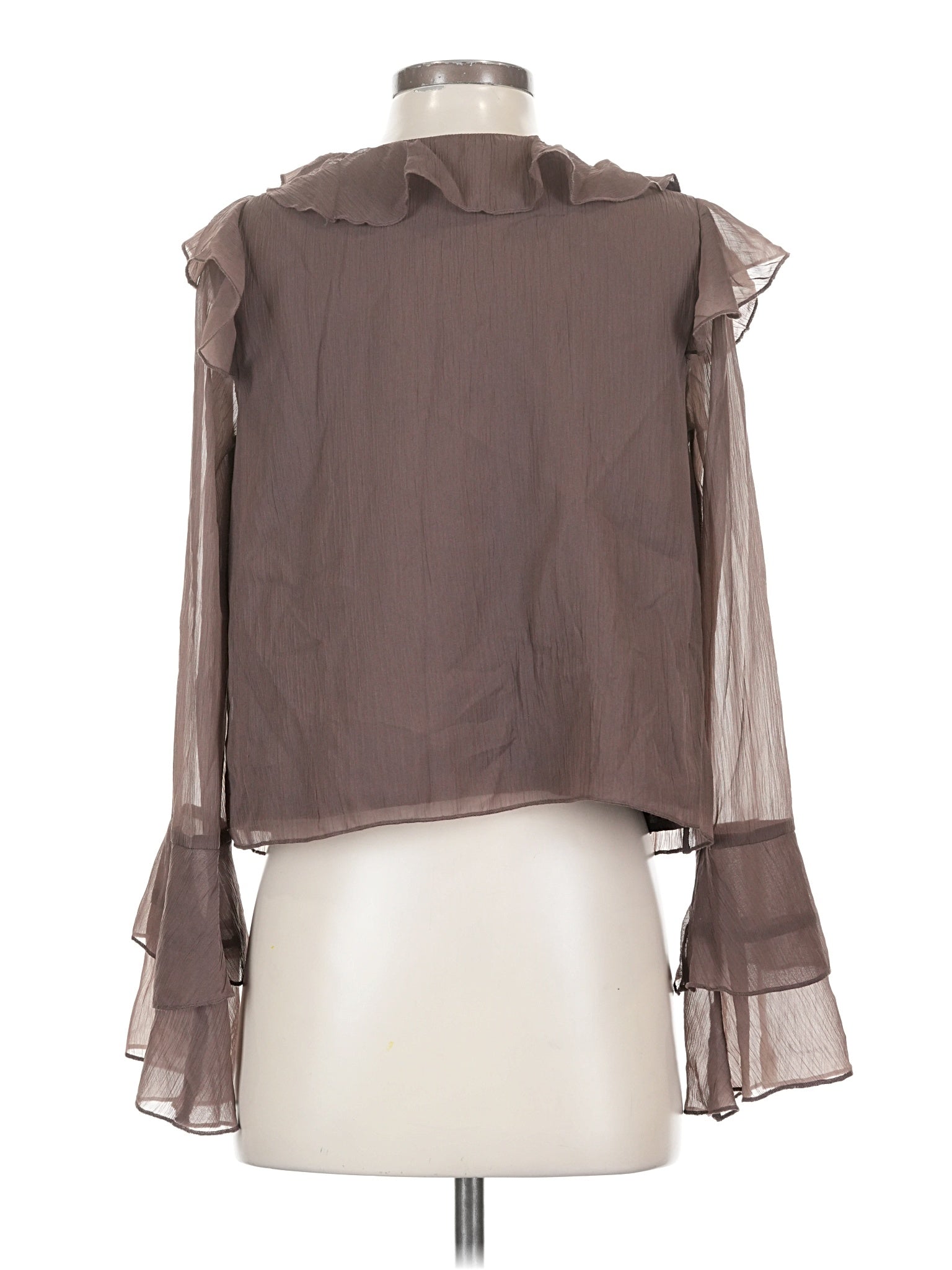 2 size - S