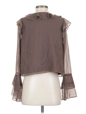 2 size - S