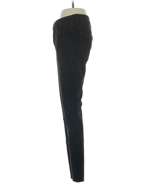 4 size - 4R