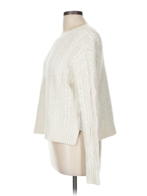 4 size - M